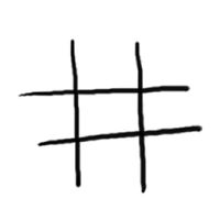 Tic Tac Toe