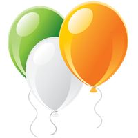 Blast Balloons Ad-Free