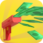 Cash Cannon-Billionaire Life