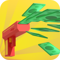 Cash Cannon-Billionaire Life