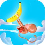 Jumpy Jungle