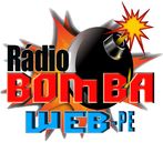 RÁDIO BOMBA FM WEB RECIFE