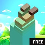 Square & Rectangle Game 2021