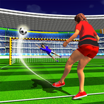 Women's Football League 2023