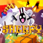Sheepy
