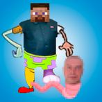 Parkour 2077