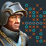 Tic Tac Toe Online Big Grid