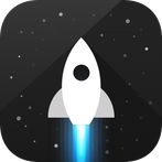 Space Legacy