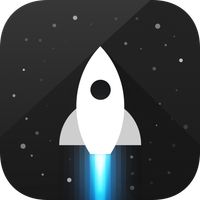 Space Legacy