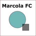 Marcola FC