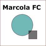 Marcola FC