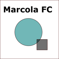 Marcola FC