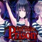 Infinite Prison