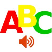 belajar huruf & angka