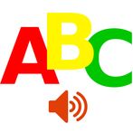 belajar huruf & angka