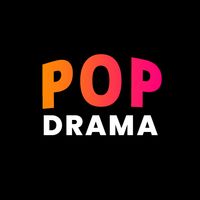 POP Drama