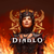 Blizzard Entertainment