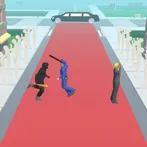 Body Guard
