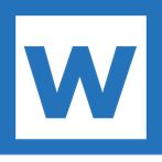 Wordly -Unlimited Word Puzzles