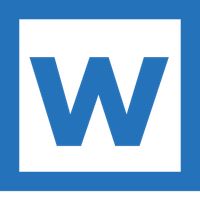 Wordly -Unlimited Word Puzzles