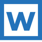 Wordly -Unlimited Word Puzzles