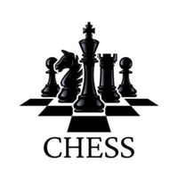 Chess Game multiplayer