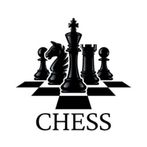 Chess Game multiplayer