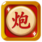 Cờ Thế Khó Nhất - Cờ Offline