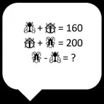 Polski quiz matematyczny