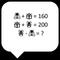 Polski quiz matematyczny