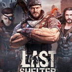 Last Shelter: Survival