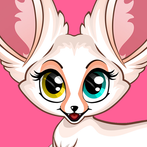 FYNSY 1.000+ Girls Games