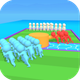 WordGames.io