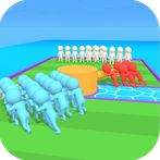WordGames.io