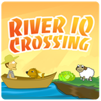 River Crossing IQ