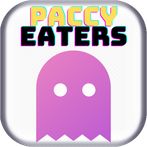 Paccy Eaters