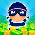 Bank Robber 3D