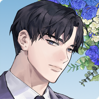 hard to make a romanticcartoon