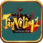 Tân Võ Lâm 1