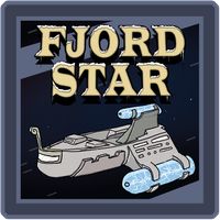 Fjord Star