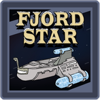Fjord Star