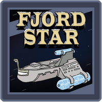 Fjord Star