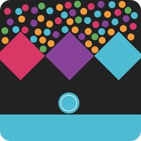 Color Avoid 2d