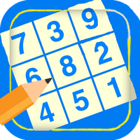 Sudoku Kit