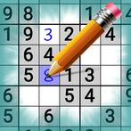 Sudoku classic