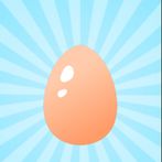 Eggy