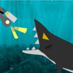 Deep Sea Nightmare
