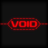 void
