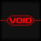 void