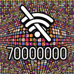 Offline Games No WiFi internet